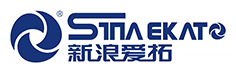 諾方斯新材料logo