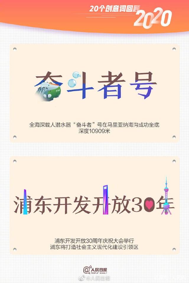 合成石廠家與您一起用20個創(chuàng)意詞回顧2020！