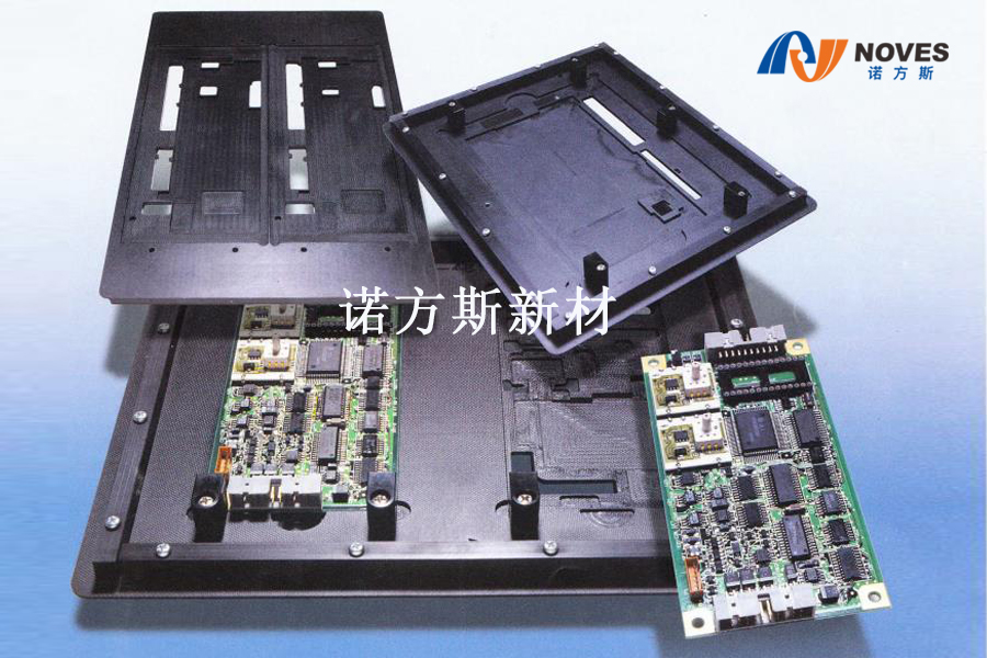 合成石廠家，玻纖板廠家，隔熱板廠家，電木板廠家，復合材料廠家，諾方斯